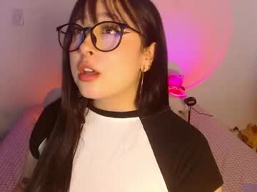 Stream thumbnail crystalitesq