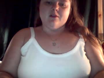 Stream thumbnail crystalizzzee