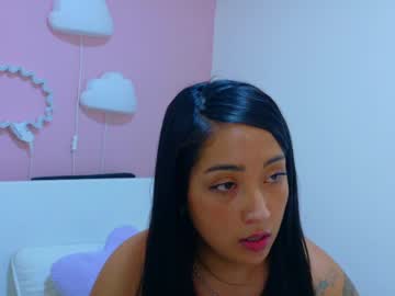 Stream thumbnail crystaltaylor__