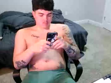 Stream thumbnail csecrets
