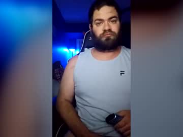 Stream thumbnail csorkin14