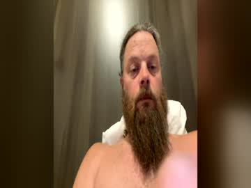 Stream thumbnail ct974597