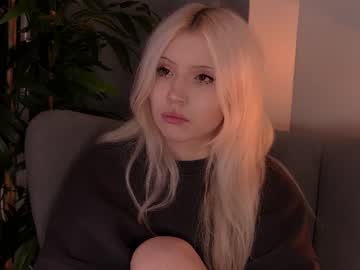 Stream thumbnail ctrlsleep