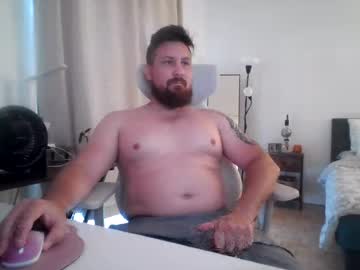 Stream thumbnail cubaberserker