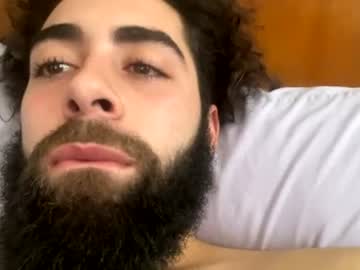 Stream thumbnail cubanmonseter03