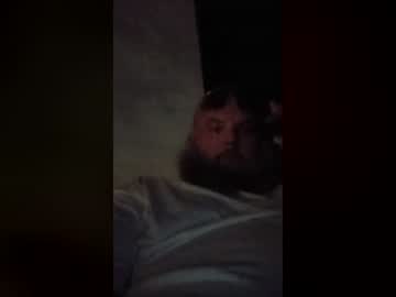 Stream thumbnail cubanredneck79
