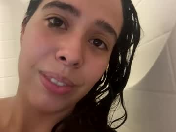 Stream thumbnail cubanwetdreamdoll