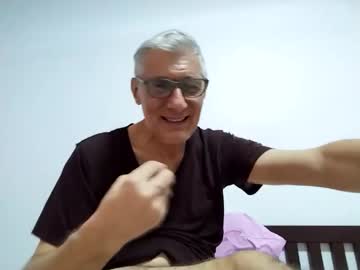 Stream thumbnail cucaio18
