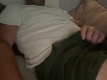 Stream thumbnail cuckgriff23