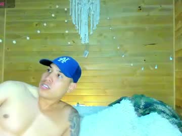 Stream thumbnail cucklockliveshow