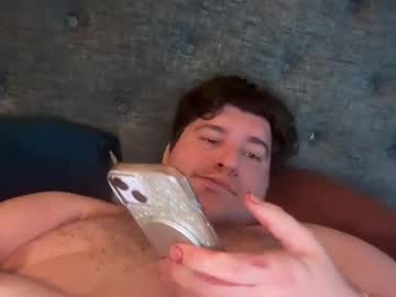 Stream thumbnail cuckloser6969