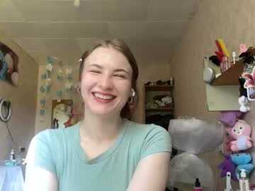 Stream thumbnail cucriecke