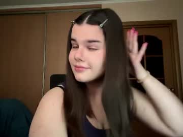 Stream thumbnail cucumber_kringe