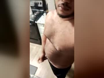 Stream thumbnail cuellozorro