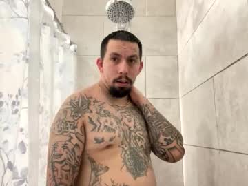Stream thumbnail cuete2100