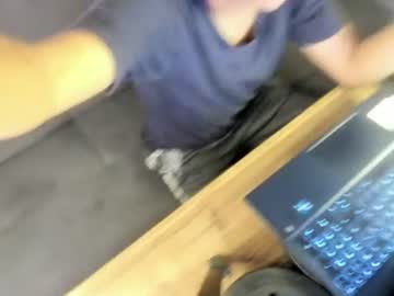 Stream thumbnail cuitealex