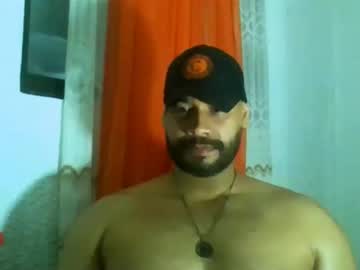 Stream thumbnail culoculito341910