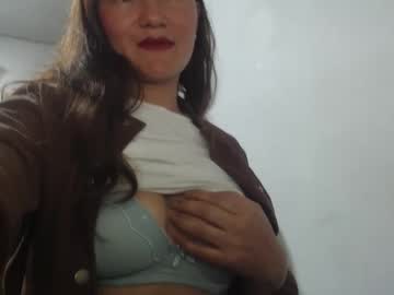 Stream thumbnail culumbiacandy