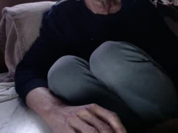 Stream thumbnail culverboi69