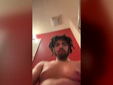 Stream thumbnail cum4bigdaddy2