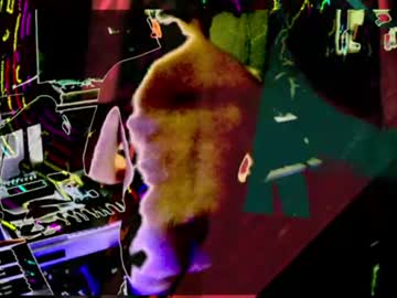 Stream thumbnail cum4me2i812