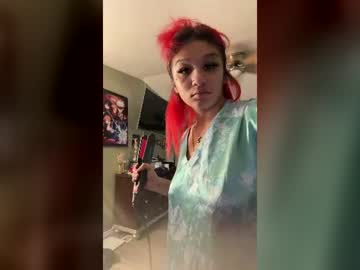 Stream thumbnail cum4meedaddyy