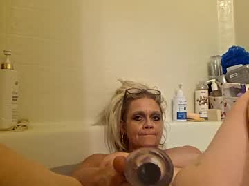 Stream thumbnail cum4meyeah69