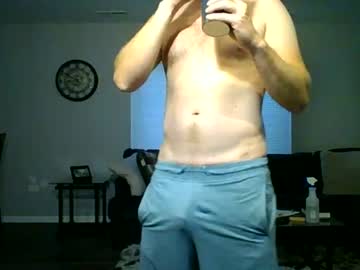 Stream thumbnail cum_3_times