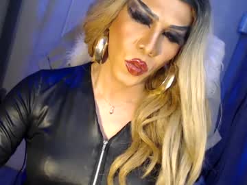 Stream thumbnail cum_4youbaby