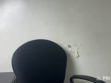 Stream thumbnail cum_863648
