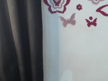 Stream thumbnail cum_coco_sweet