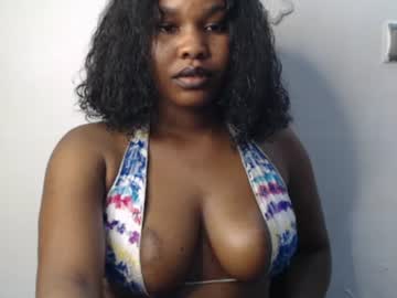 Stream thumbnail cum_ebony_xxxpetit