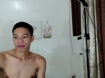 Stream thumbnail cum_havefun
