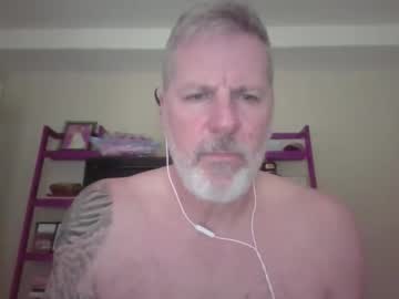 Stream thumbnail cum_onkevin