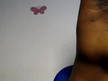 Stream thumbnail cum_to_luna