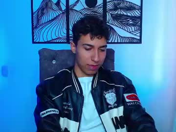 Stream thumbnail cumalex18