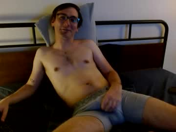 Stream thumbnail cumb_and_cumber