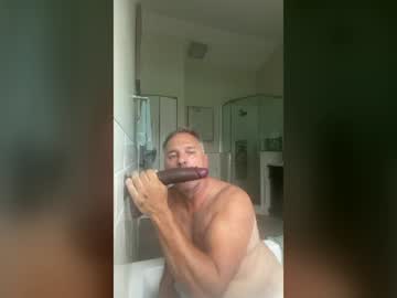 Stream thumbnail cumboi411