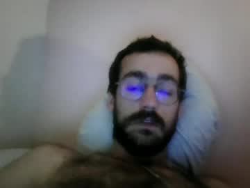 Stream thumbnail cumboy1201