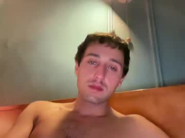 Stream thumbnail cumbrains9000
