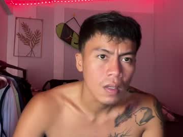 Stream thumbnail cumcloserbj