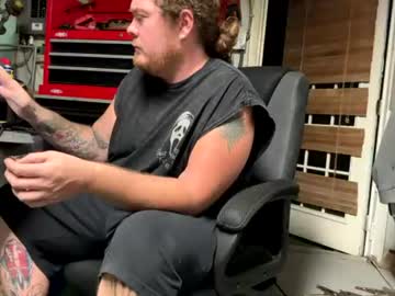 Stream thumbnail cumdaddyy92