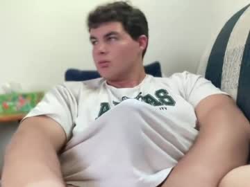 Stream thumbnail cumexplosion5