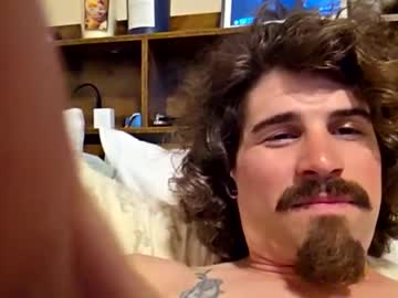 Stream thumbnail cumford94