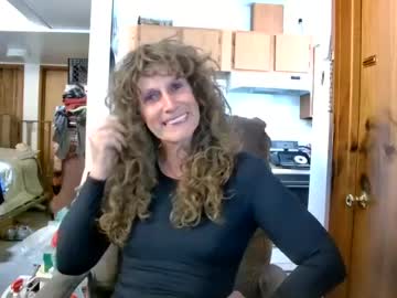 Stream thumbnail cumfornikki