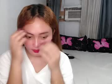 Stream thumbnail cumgirl_princess