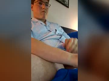 Stream thumbnail cumguy_97