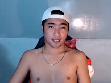 Stream thumbnail cumhavefun25