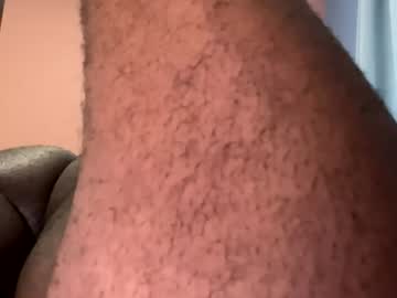 Stream thumbnail cumheropres