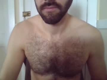 Stream thumbnail cuminmypants87